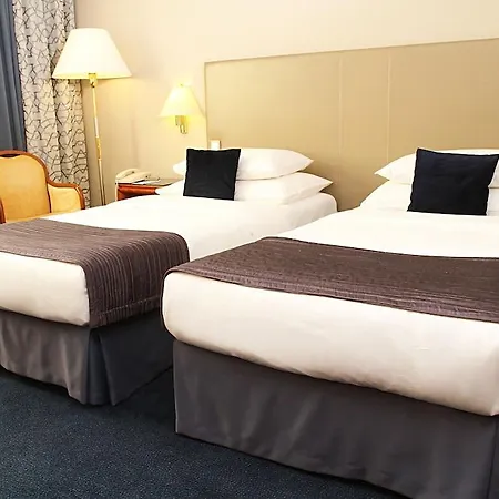 Panorama Otel