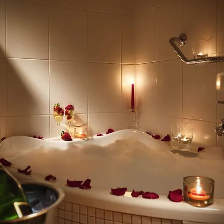 Hotel Julian Prag