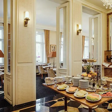 Hotel Ventana