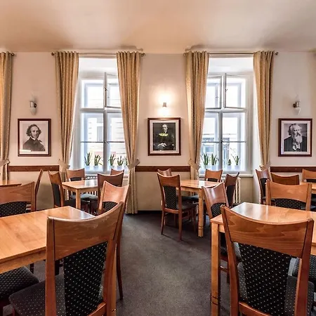 Adler - Czech Leading Hotel