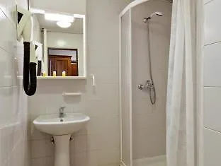 Hotel Braník