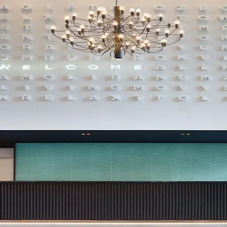 Hotel Hermitage