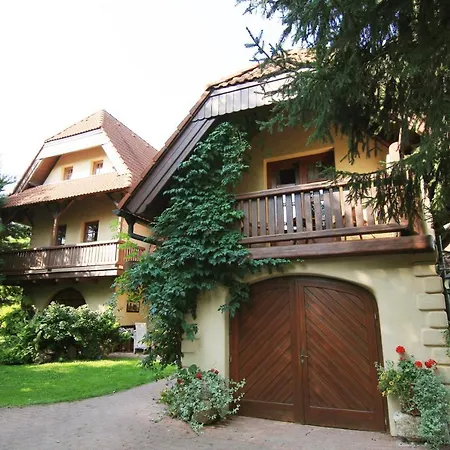 Frydl 3* Praga