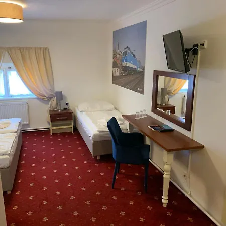 City-inn