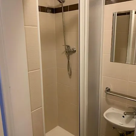 City-inn Hotel 3*