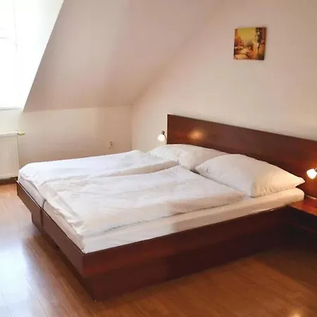 Susa 3*