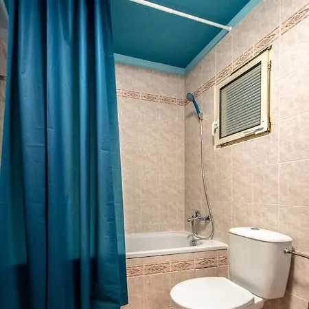 Garden Hotel apartamentowy