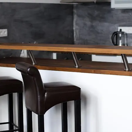 Hostel Globe Adults Only Prague