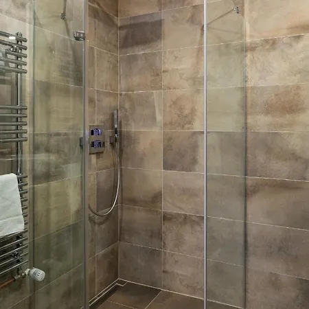 Appartamento Days - Open-plan In The Old Town *