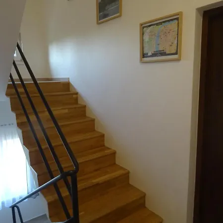 Gardens Appartments Апартаменты *