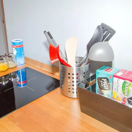 Globe Adults Only Hostel