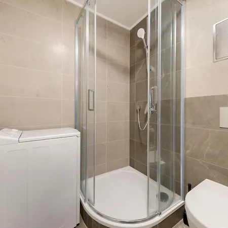 Guest house Maison *