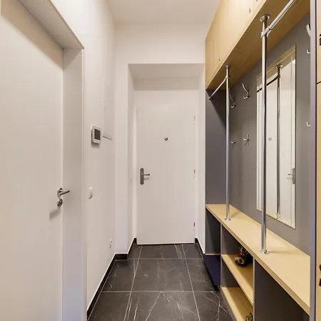 Maison Guest house *