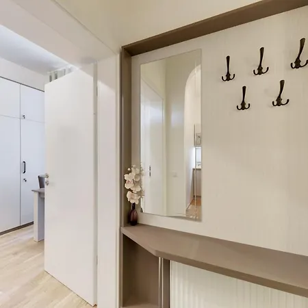 Maison Guest house *