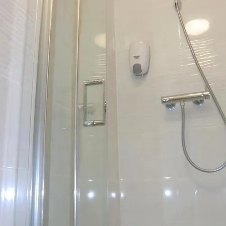 Hu Ubytování v soukromí *