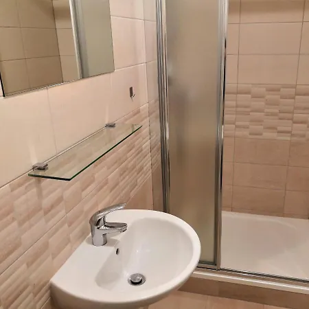 Marianeum Hotel Prague