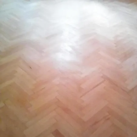 Apartment Bohumila Cernohlavkova Privat Sporilov Choceradska9 *