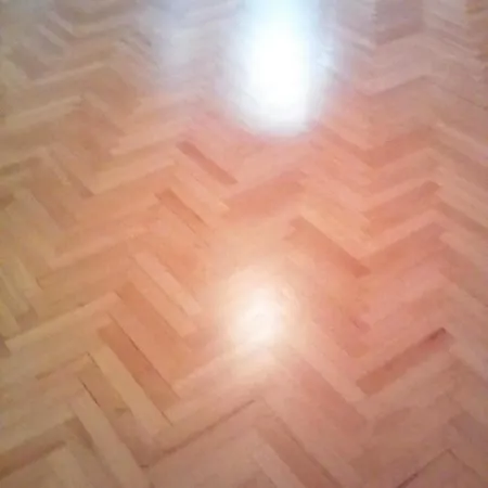 Apartment Bohumila Cernohlavkova Privat Sporilov Choceradska9 *