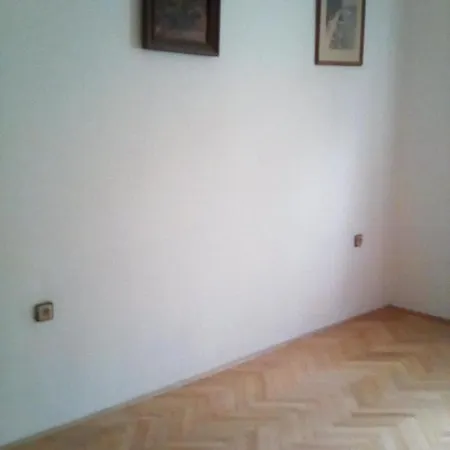 Apartment Bohumila Cernohlavkova Privat Sporilov Choceradska9