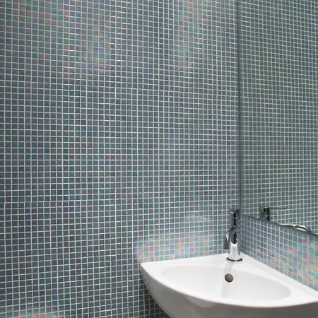 Bright Na Porici Apartamento