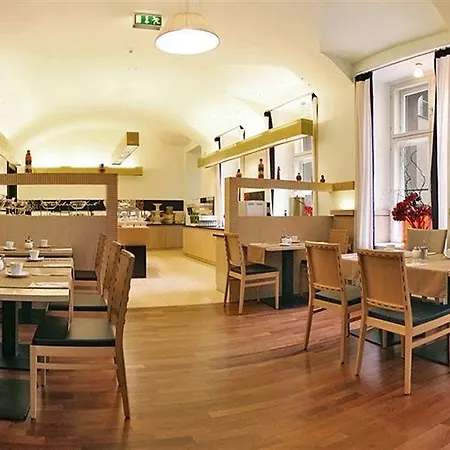 Falkensteiner Boutique 5*