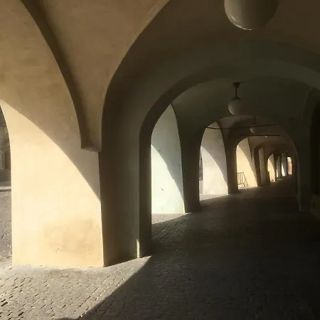 Vltava Prag