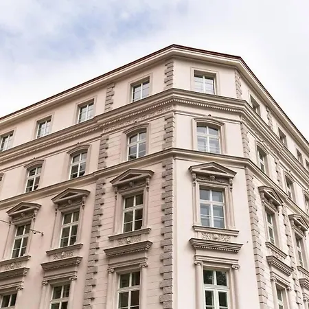 Andel Praha