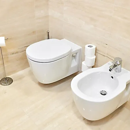 Apartment Palace Dlouha - Old Town