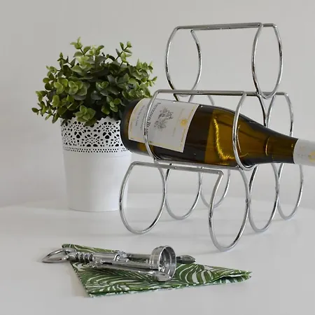 Apartment Wellness Florenc *