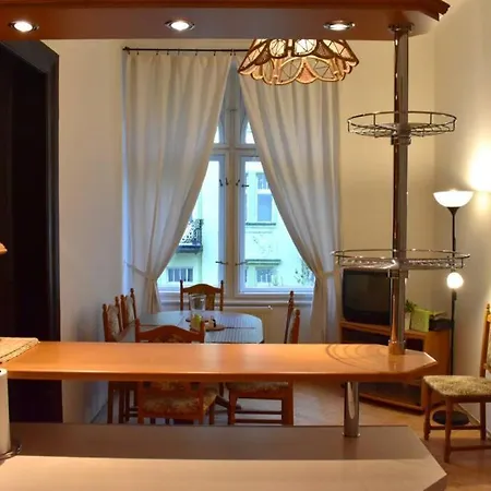 Apartment Bedroom With Sauna *