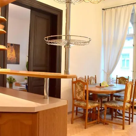 Bedroom With Sauna *