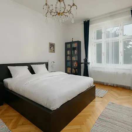 Great Apartment