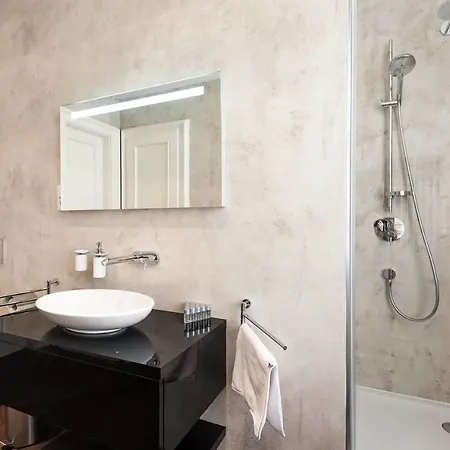 Apartment Palace Dlouha - Old Town *