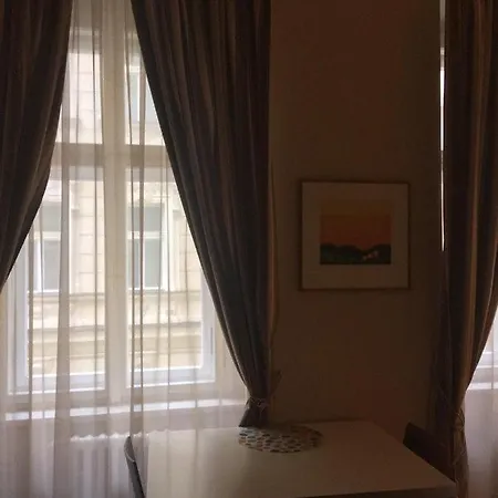 La Familia Apartmanhotel