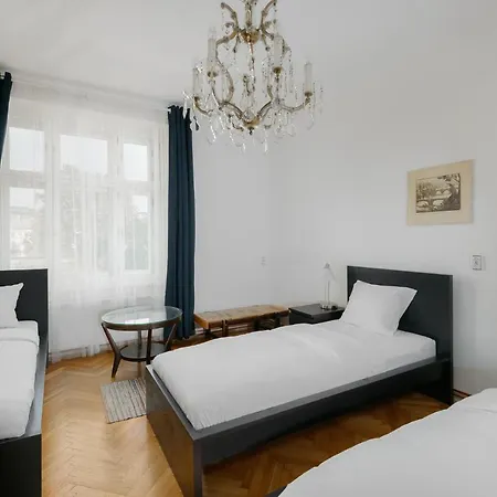 Great Apartment *
