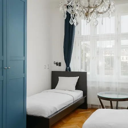Great Apartment *