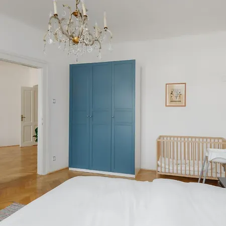 Great Apartment *