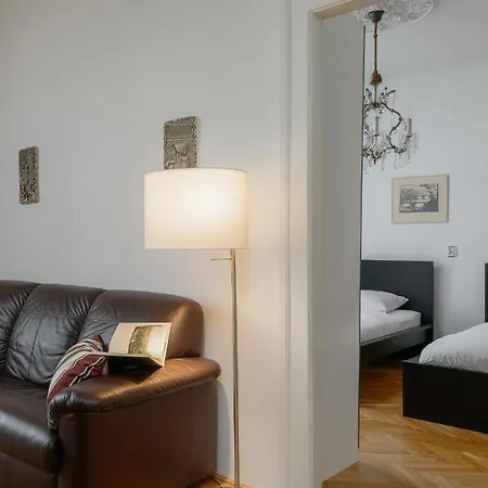 Great Apartment