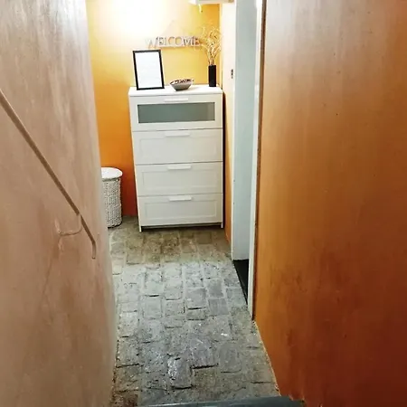 Flamingo Guest house Prague