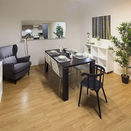Otel Ibis Wenceslas Square Prag
