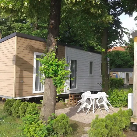 Hawaii Style By Interhome Praag