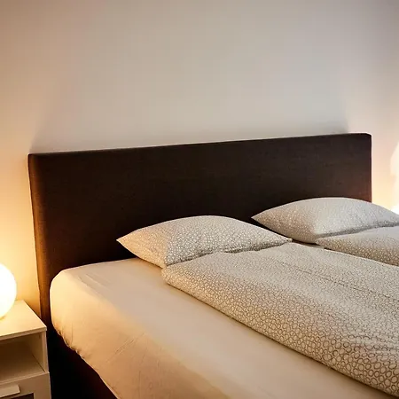 Port Karolina Apartment