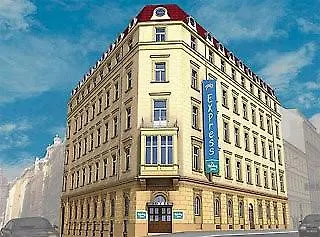 Exe Park Praga