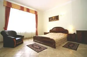 Hotel San Marco 3*