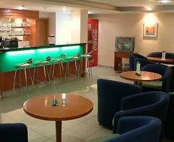 Hotel Meritum