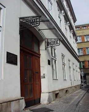 Adler - Czech Leading Hotel 4*