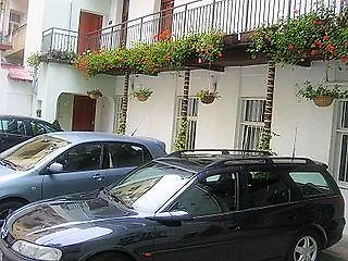 Susa Praga