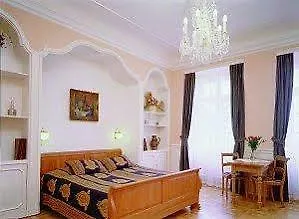 Golden Star 4*