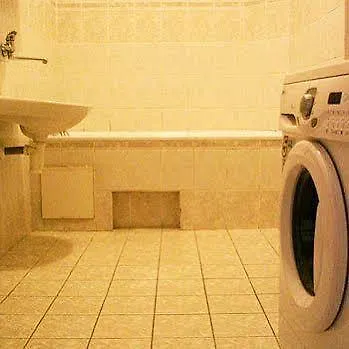 Easy Journey Guest house Prague