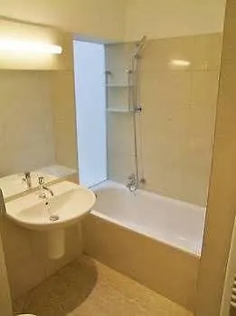 Old Town Square Premium Residence 4*